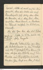 Seite 75, Tagebuch "Umgebung von Krems | Scheibenhof | Stein-Neol. (hinten) (NHMW-PRAE-BBB-39)